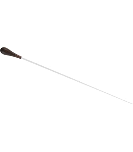 Suzuki 指揮棒 セット 主指揮杖 美品 主指揮杖 SCP-78A | 鈴木楽器製作所